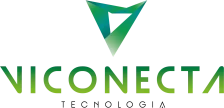 Viconecta Tecnologia